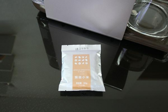 图片8