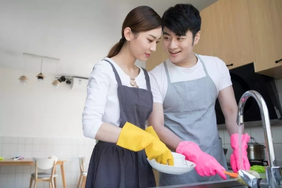 5b8ca9c5N0d1a55be.jpg!q65.webp
