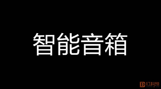 360截图20180531160623252_副本_副本.jpg