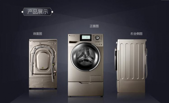 2018年大家都说冰箱贵了,圈里人却是这么说的