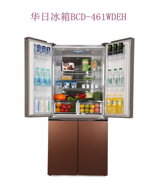 461打开