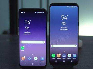 三星在中国仅有2%的市场, 为什么不退出中国?