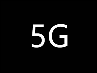 5G时代即将来临,国内手机厂商谁主沉浮?