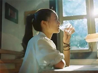 长期喝净水器净化的水对身体有坏处?