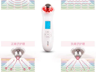 美容仪是否越贵越有效果?
