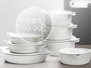 让生活从新开始,洗碗机好用吗?