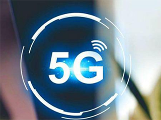 火爆的5G能否颠覆国内手机行业格局?