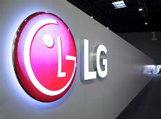 电视与家电业务支撑LG Q3营业利润增逾四成
