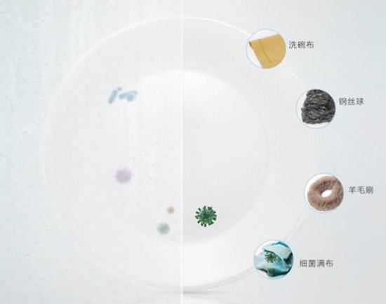 说明: 图片4