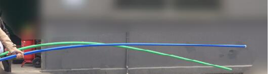 1536805210(1)