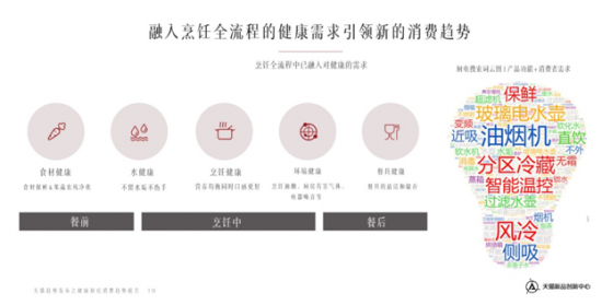 QQ截图20181012141137