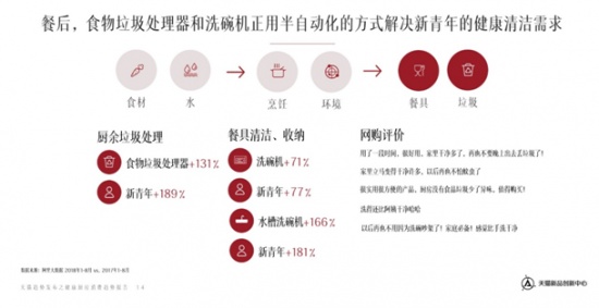 QQ截图20181012141247