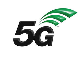 5G将至 手机厂商抢占风口!