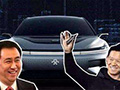 贾跃亭忘恩负义许家印是受害者?或许你错了