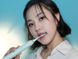 电动牙刷怎么用?最详细电动牙刷使用方法介绍