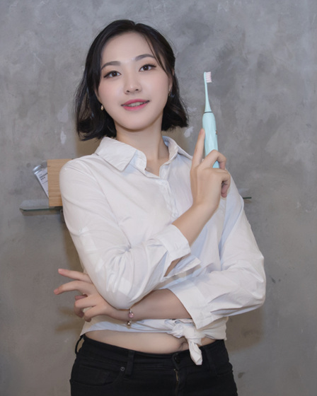 QQ截图20181010183542.jpg