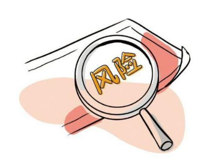 家电售后新乱象:提前获取买卖信息 抢先品牌售服上门坑骗消费者