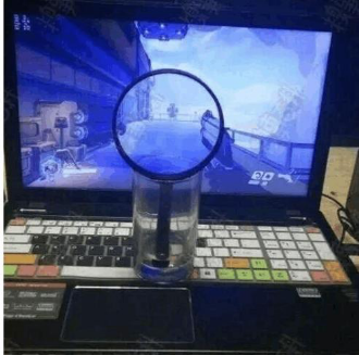 1539914054627.png