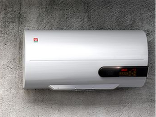 红利时代渐行渐远 热水器行业加速产品升级