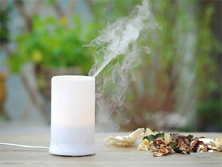 加湿器该如何进行选购 加湿器选购有啥要点
