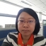 刘拓:2019或将启动新一轮政策补贴