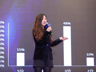 提升用户体验 推动智慧家庭产业高速发展