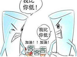 厨电市场死气沉沉 老板方太华帝谁最着急?
