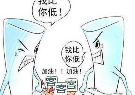 厨电市场死气沉沉 老板方太华帝谁最着急?