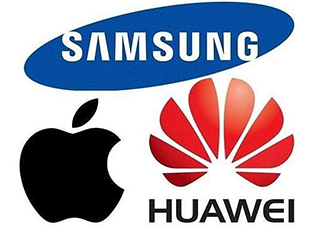 三星国内销量回暖 消费者都是金鱼记忆?