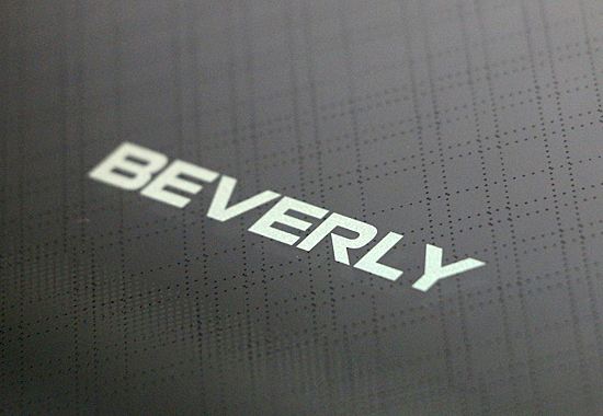 全面发力 小天鹅旗下比佛利领航高端洗衣机市场