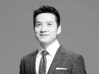 一加手机刘作虎:立个小目标 美国高端市场做到前三