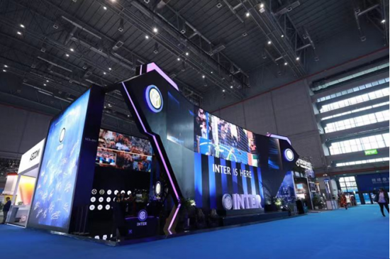 QQ截图20181108163530