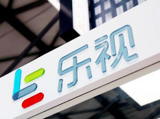 关于未来 Letv超级电视单飞成定局!