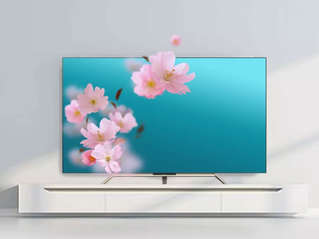 品质生活推动消费升级 长虹引领AI+IoT新趋势