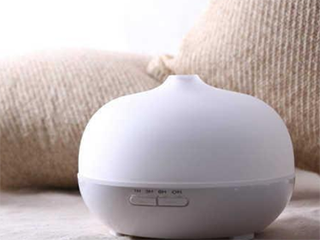 锤子发布加湿器后,它们会成为你的刚需吗?
