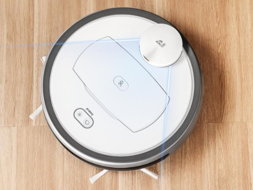 小狗电器:用户需求 就是发展方向