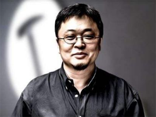 加湿器难产,锤子与罗永浩的中年危机正全面爆发