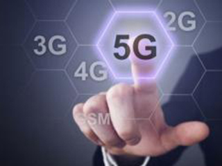 苹果为何2020年之前不会推出支持5G的iPhone?