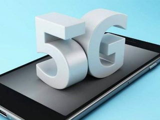 国产手机抢夺5G手机首发权 苹果5G手机为何推迟上市?