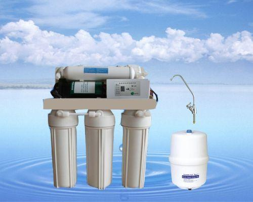 凈水器 凈水器