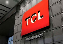 TCL集团抛重磅重组方案 拟47.6亿出售9家公司股权