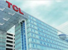 TCL集团重组引争议 李东生详解转型逻辑