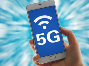 2018手机业攻防战:新机矩阵对抗和5G研发冲刺
