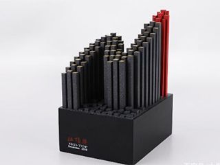50多家品牌角逐红顶奖唯一大奖,莱克吸尘器荣获三连冠!