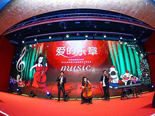 奥克斯京东200亿新目标底气:产品品牌渠道的立体赋能