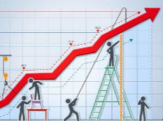 2018年1-11月中国洗衣机出口同比增长2.9%