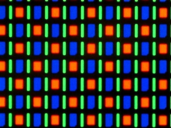 u=1187546784,3902703731&fm=173&app=49&f=JPEG