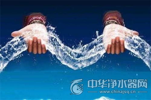 盘点2018