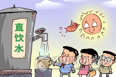 盘点2018