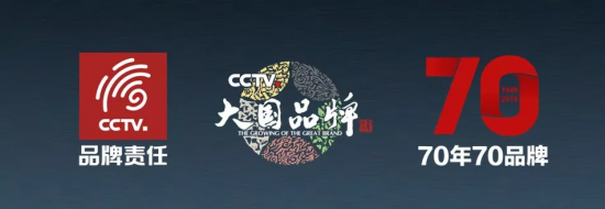 燕郊新浪家居